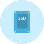 Recuperare date SSD